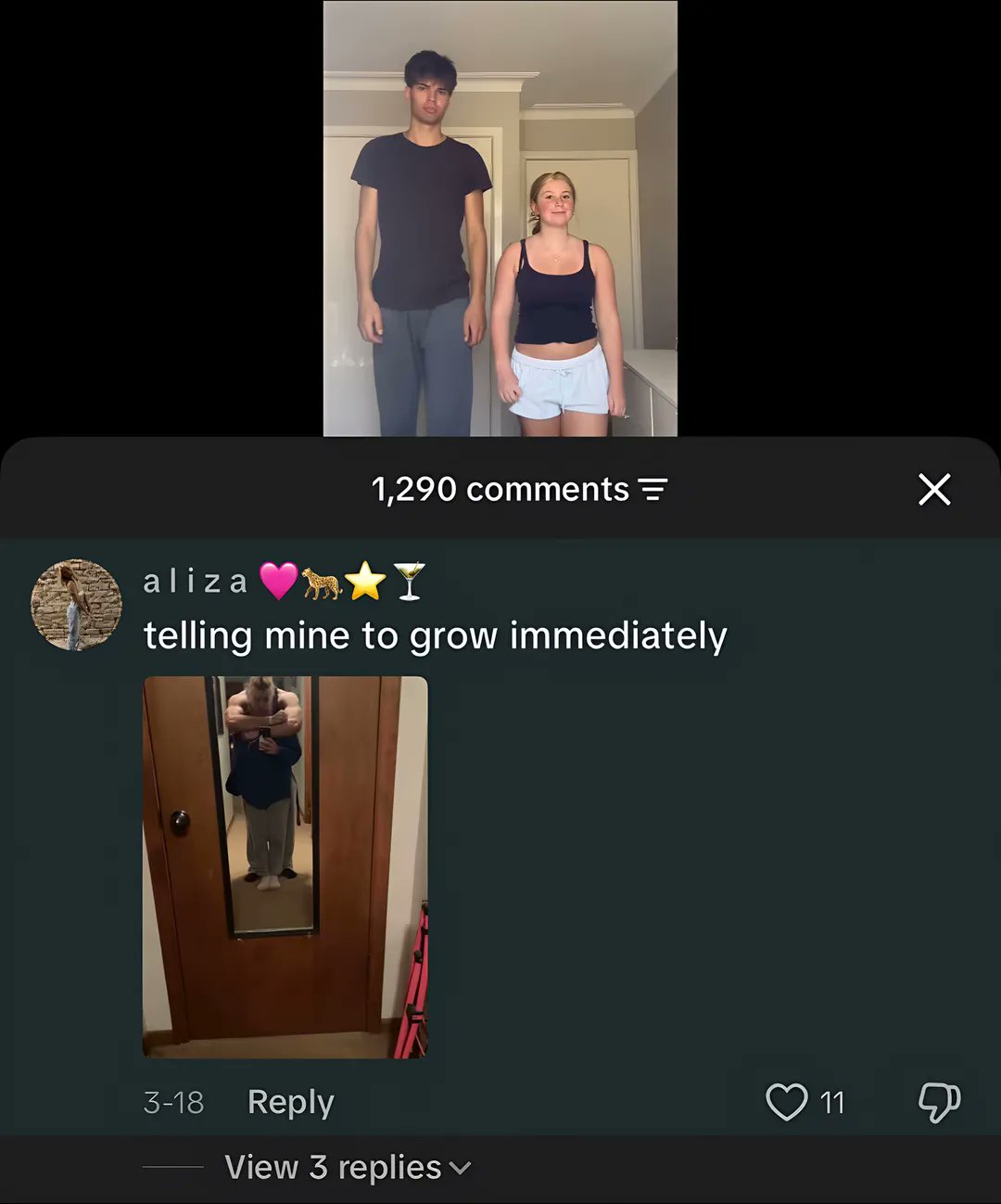 20260508 155228