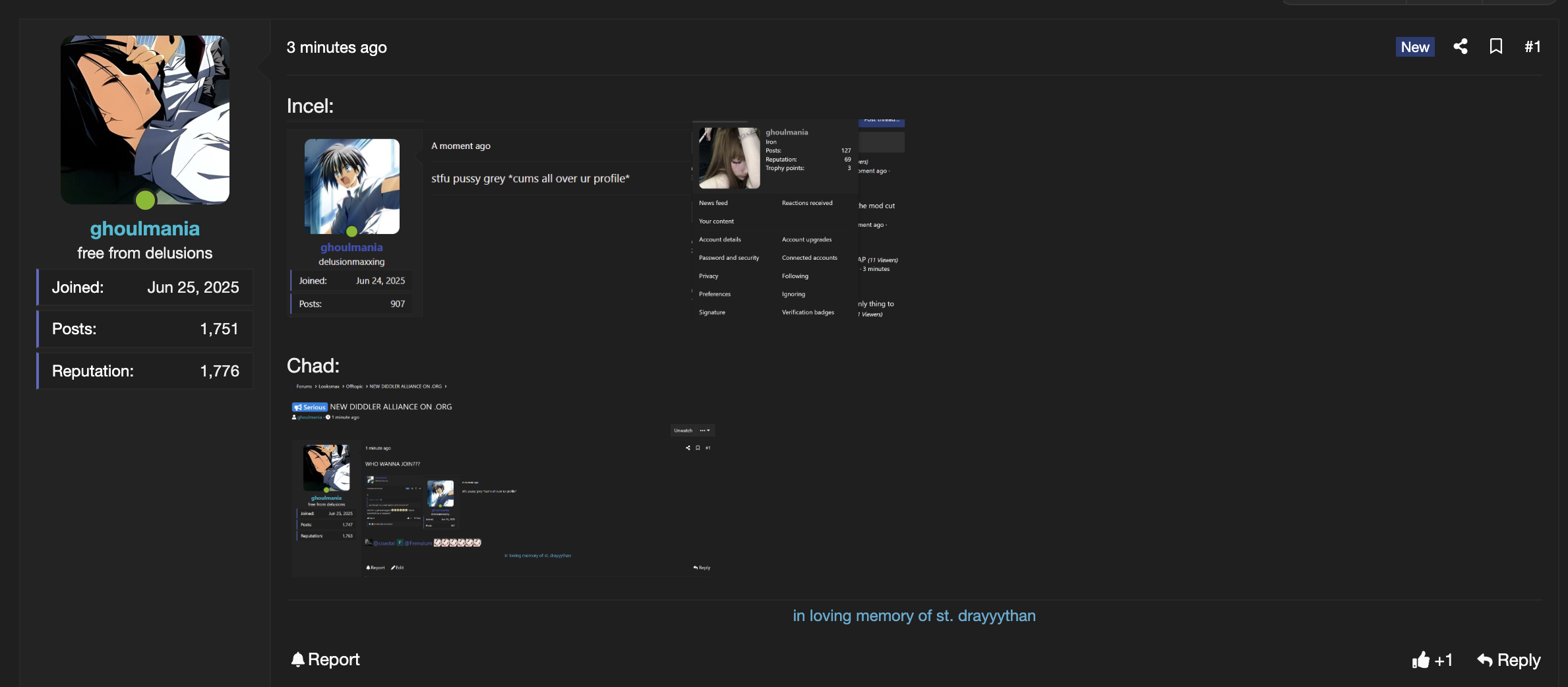Screenshot 2026 05 08 at 160930