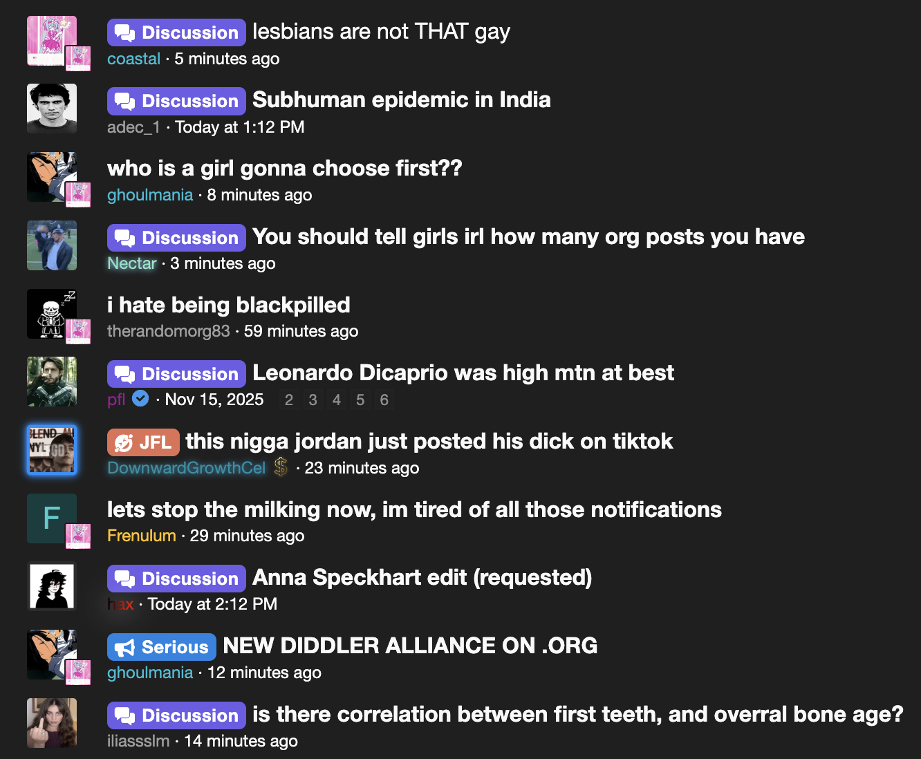 1778246034283