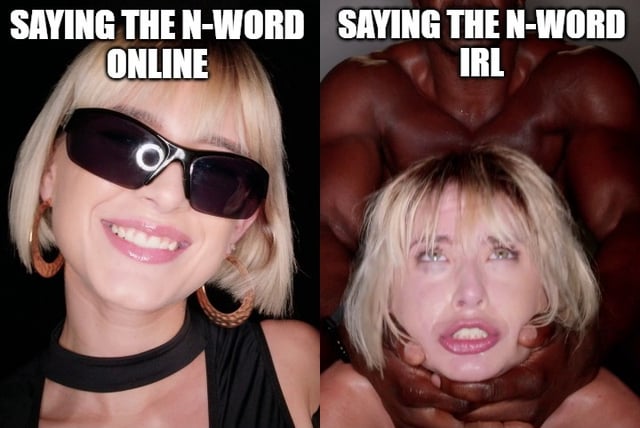 Memes you might relate with credit v0 mvb6kvnyzsye1