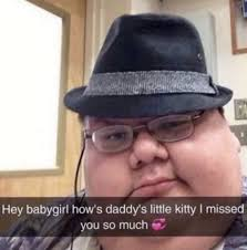 1778247823352
