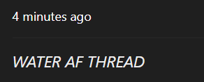 1778248830836
