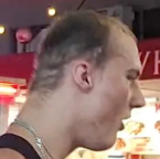 1778248970878