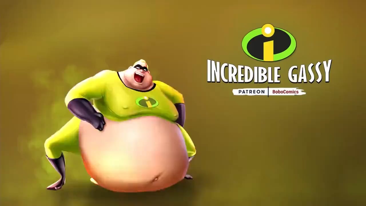 1000074505