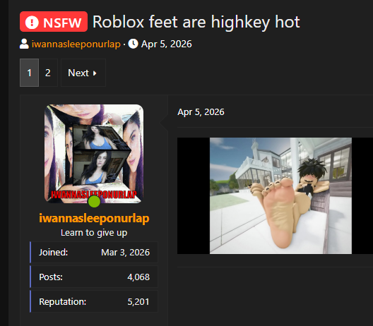 1778249496314