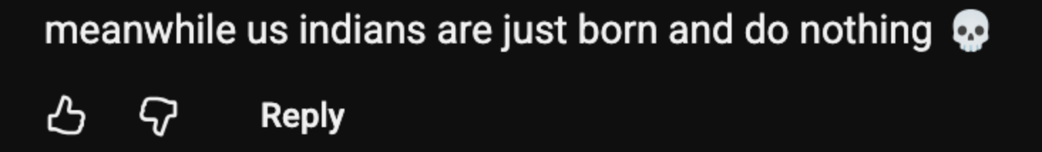 Screenshot 2026 05 08 at 111635 PM