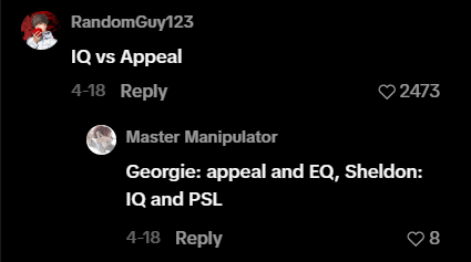 1778250647861