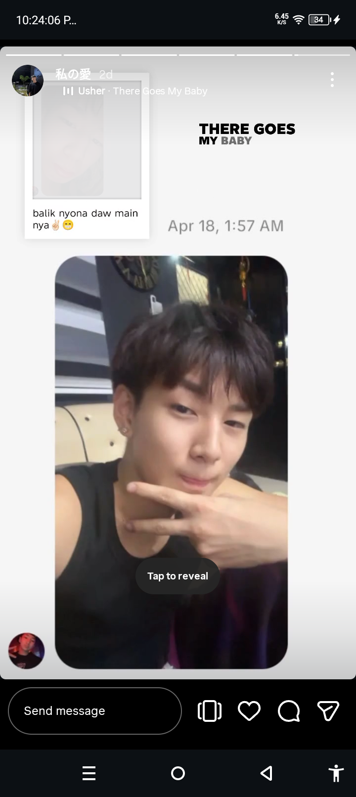 Screenshot 20260508 222407