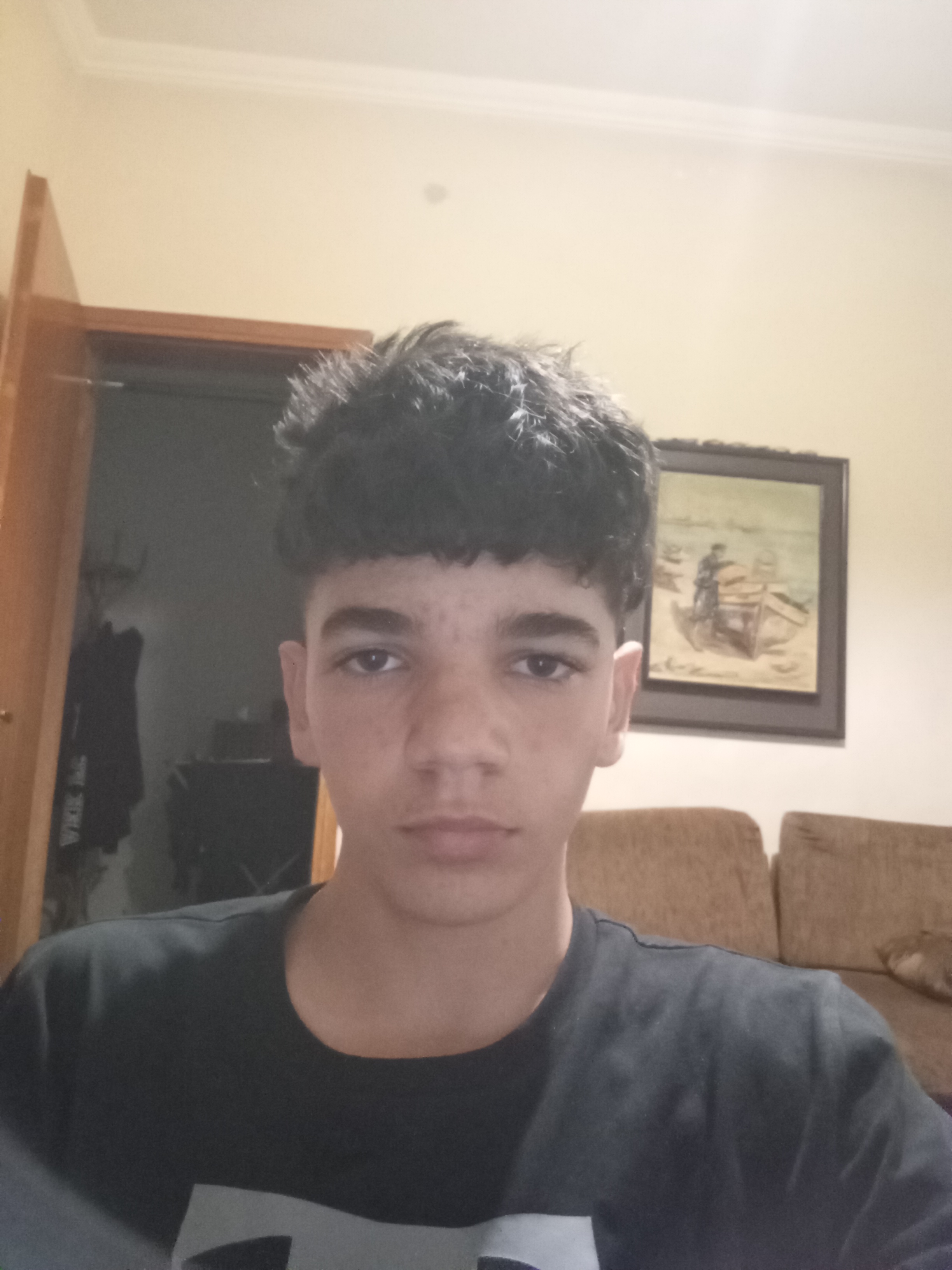 1000332901