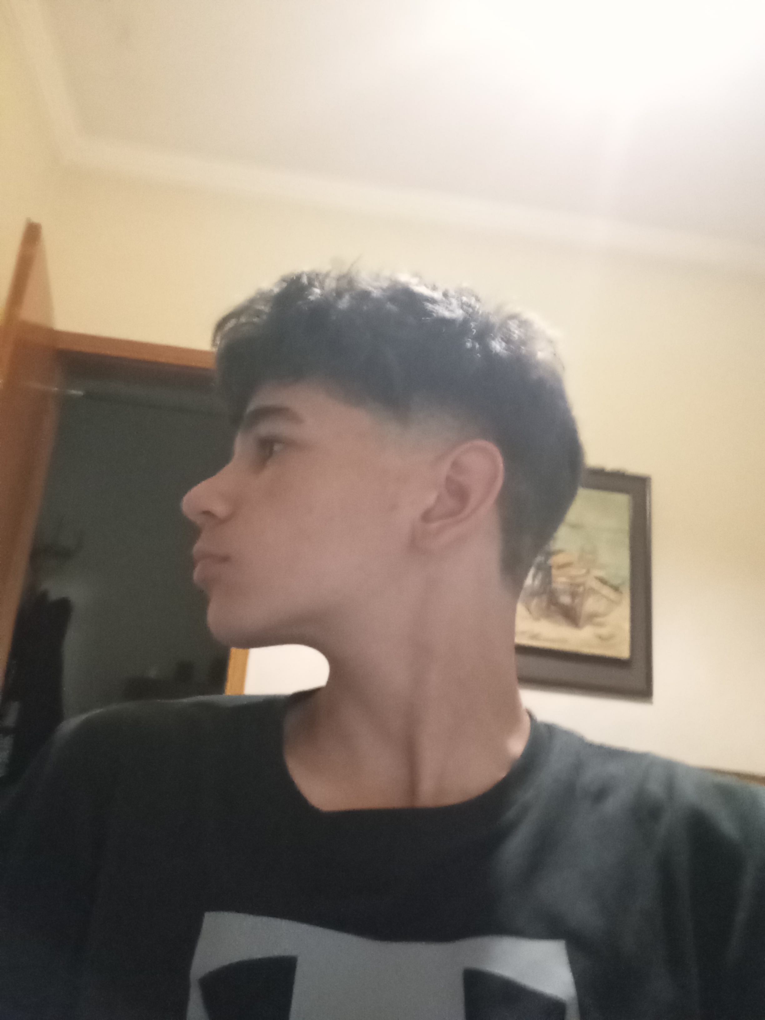 1000332905