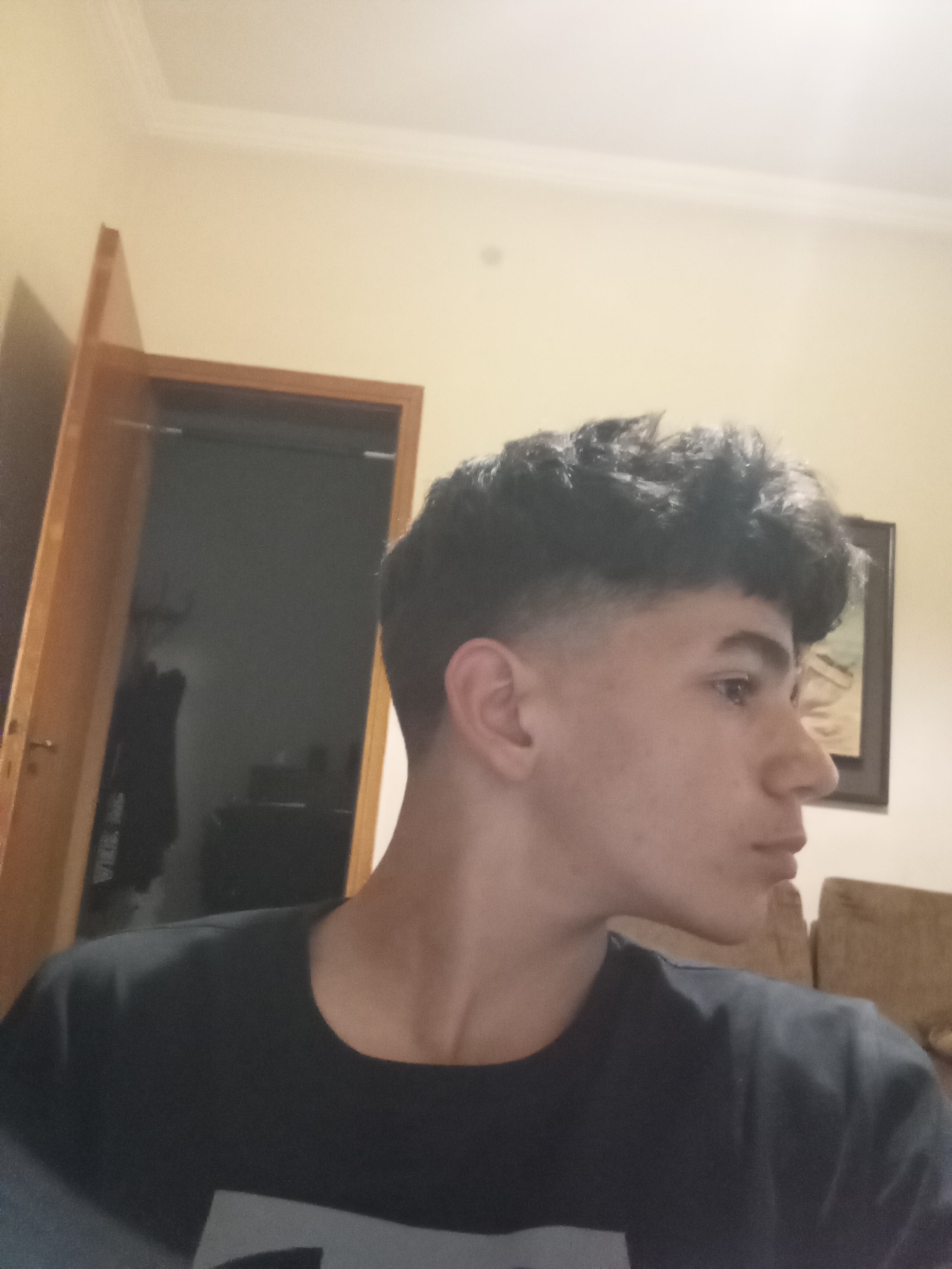 1000332903