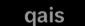 1778252367448