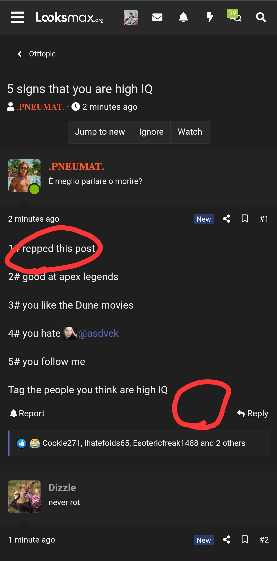 1000139338