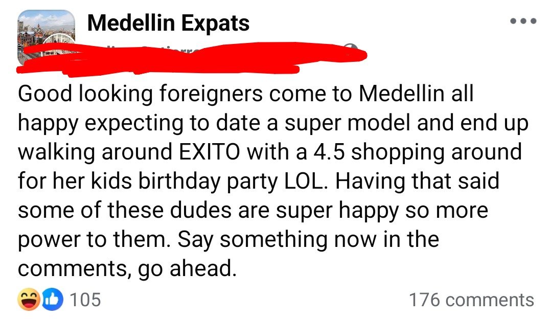 20260508 111154