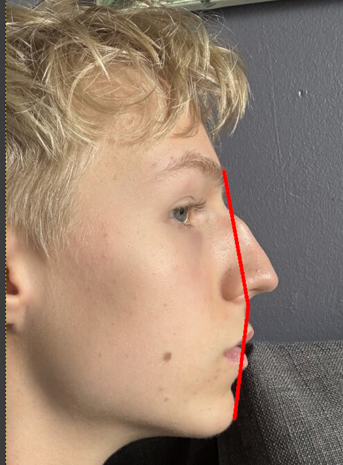 1778253733502