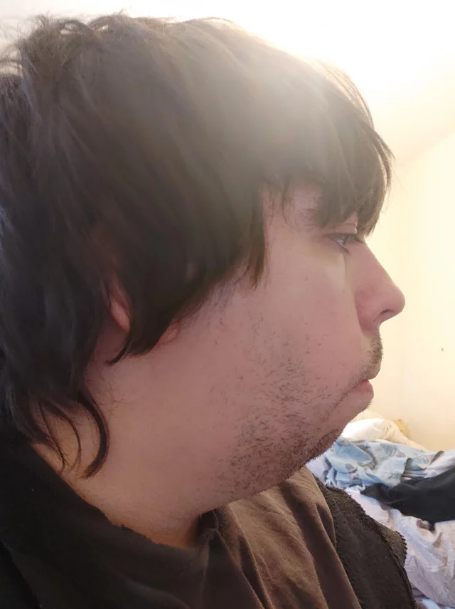 1778254540818
