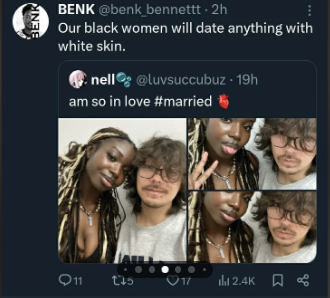 1778254556373