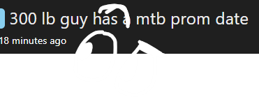 1778254698066