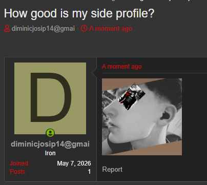 1778254745663
