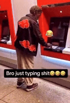 1778255760700