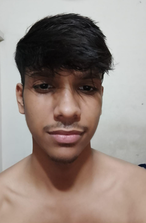 1778255773287