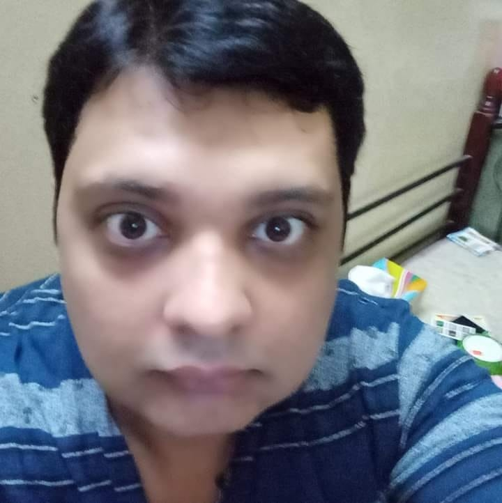 1778255799987