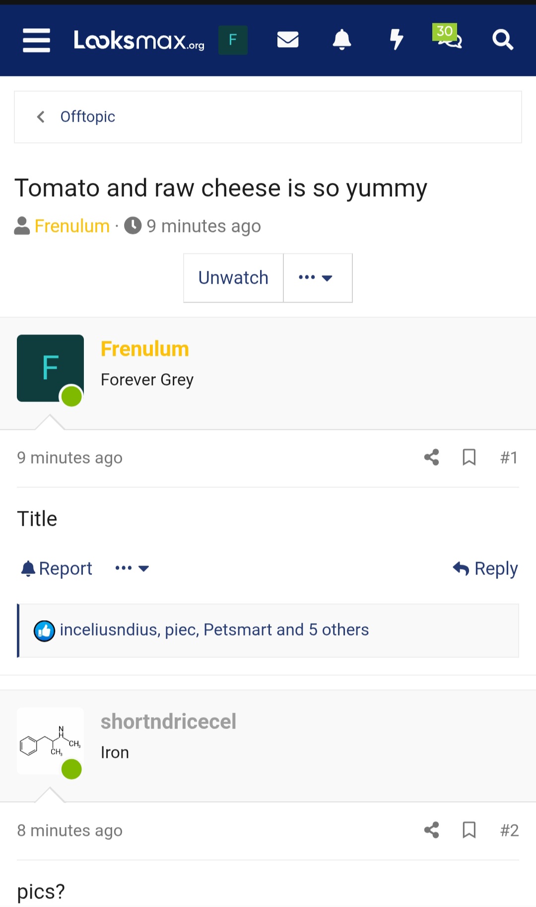 1000026074