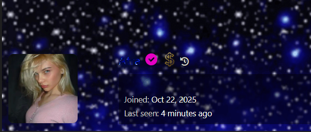 1778256748677