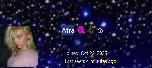 1778256757855