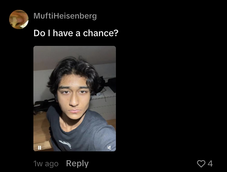 Screenshot 2026 05 09 at 11315 AM