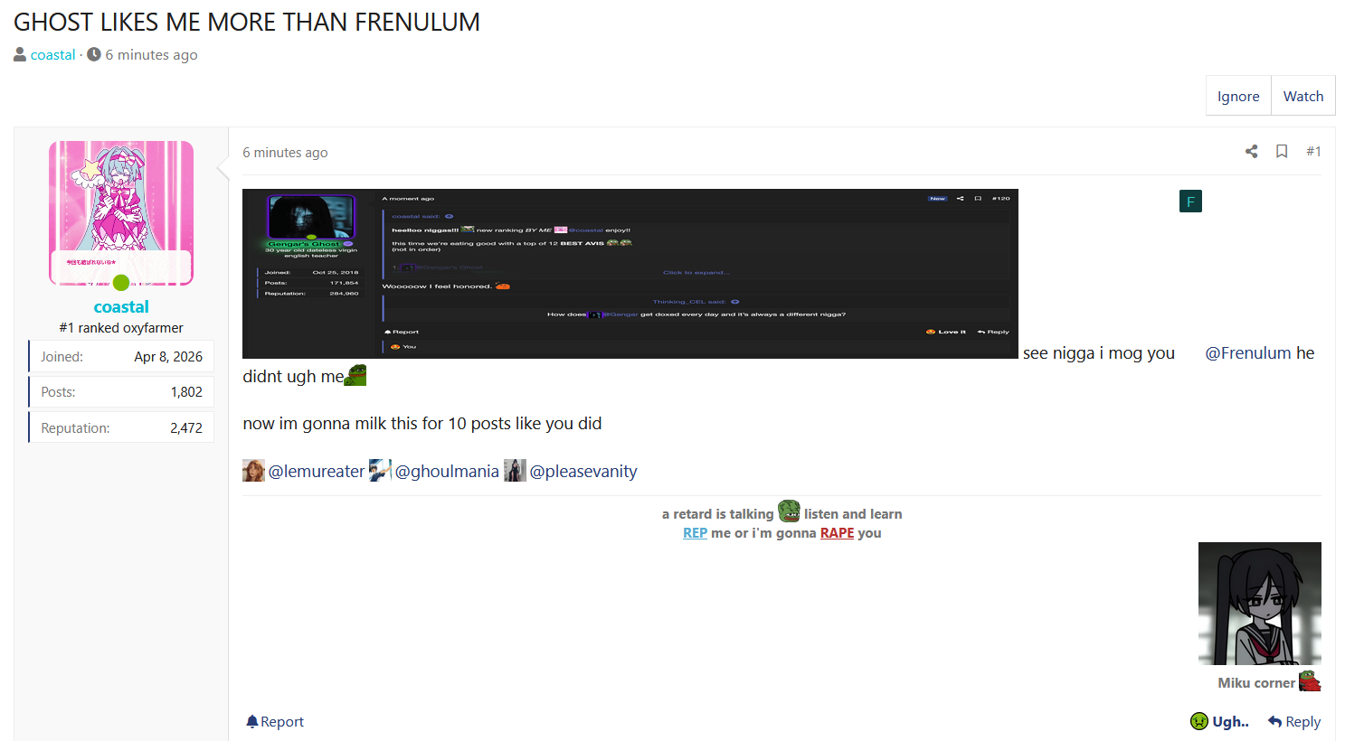 Screenshot 2026 05 08 182113