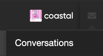 Screenshot 2026 05 08 at 192824