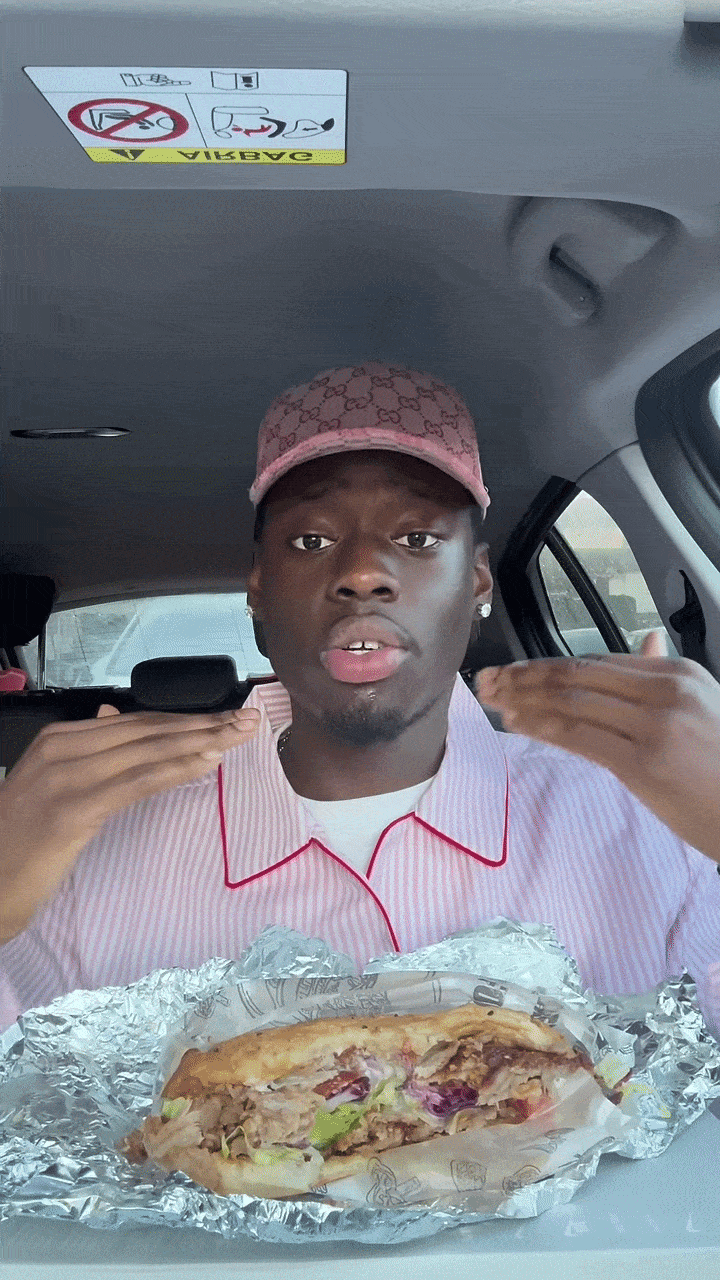 DnermitoderohneSoefoodfunnytastetestsophierain ezgifcom video to gif converter21