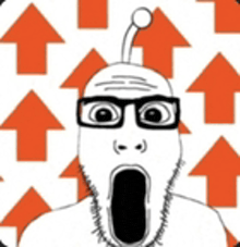 1778258164305