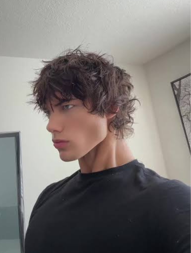 1000855357