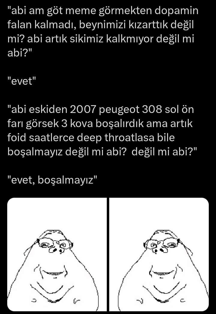 Screenshot 20260508 192455