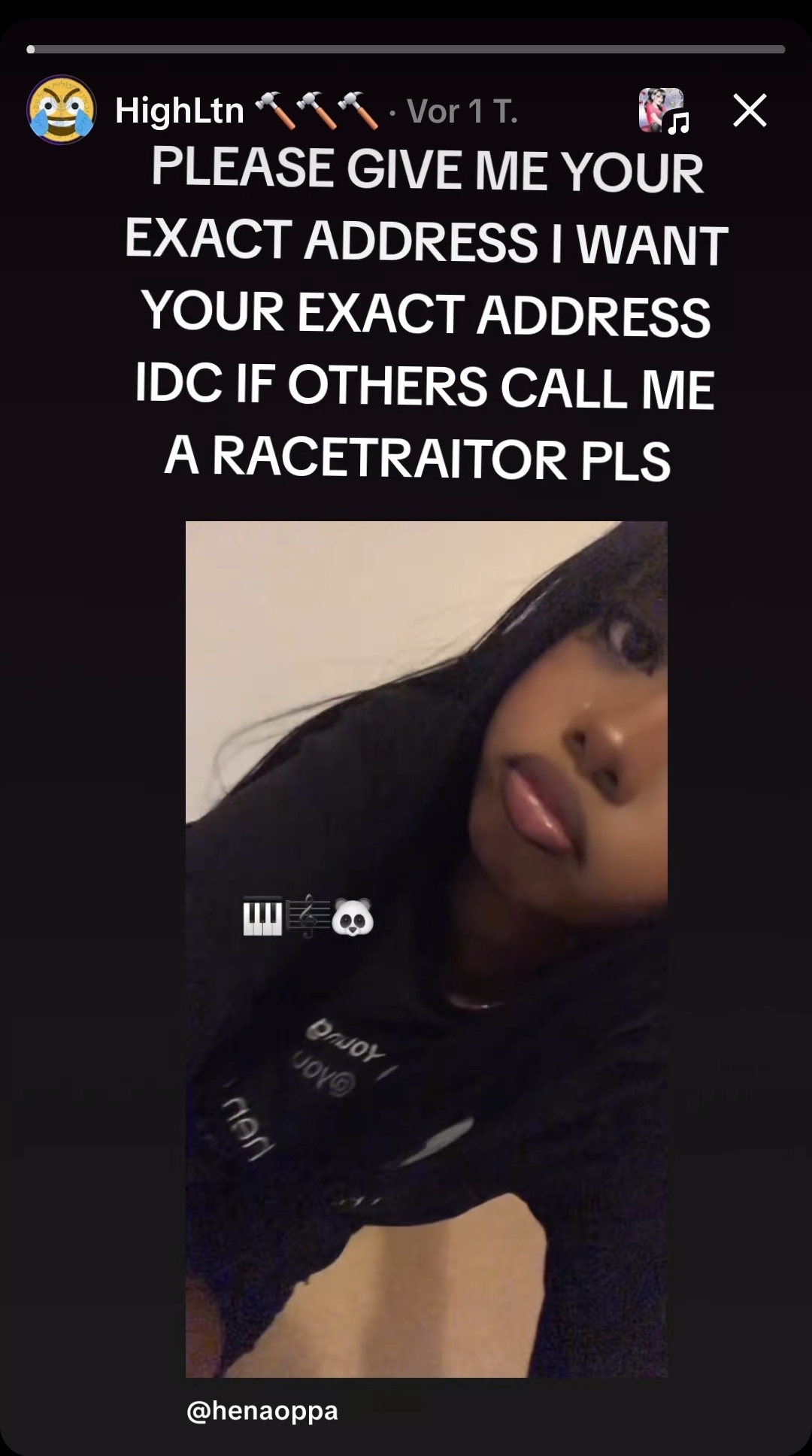 1000855371