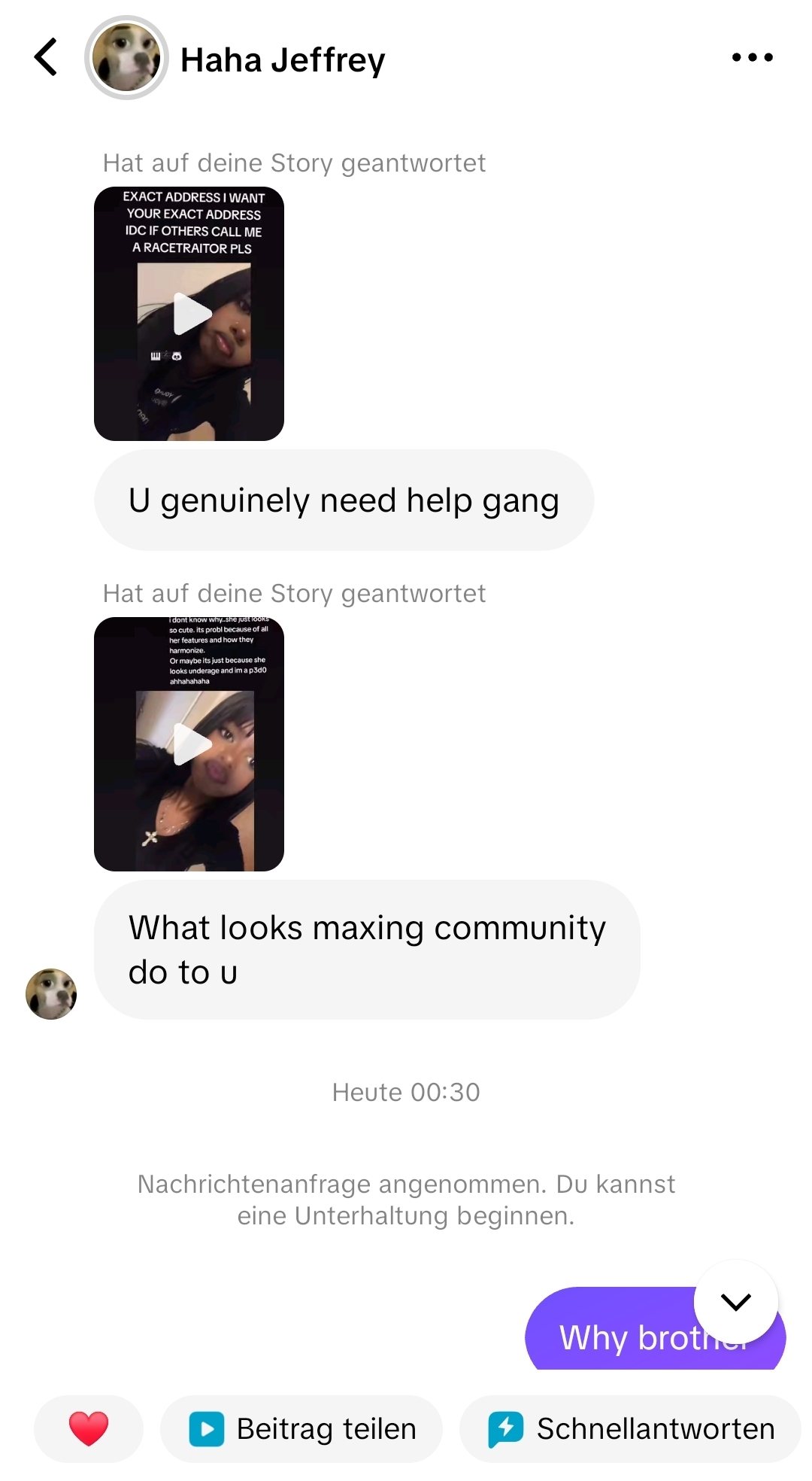 1000855362