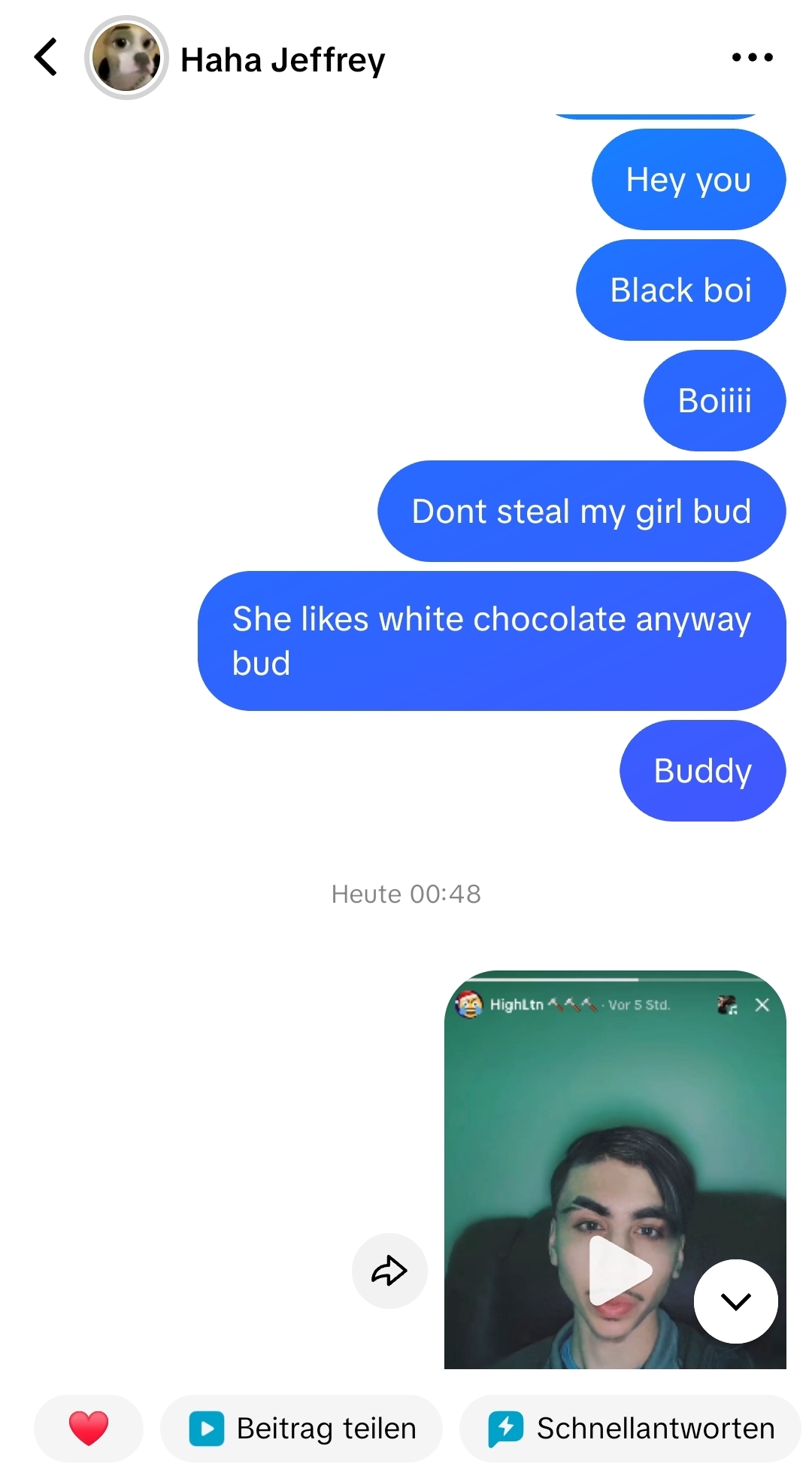 1000855364