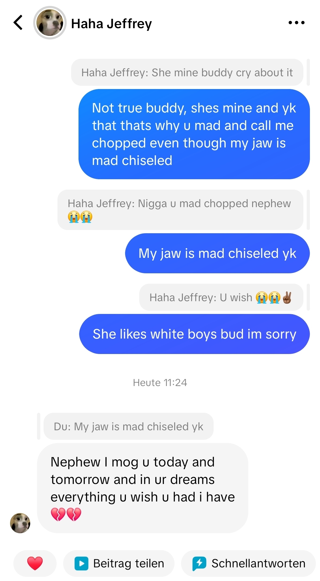 1000855368