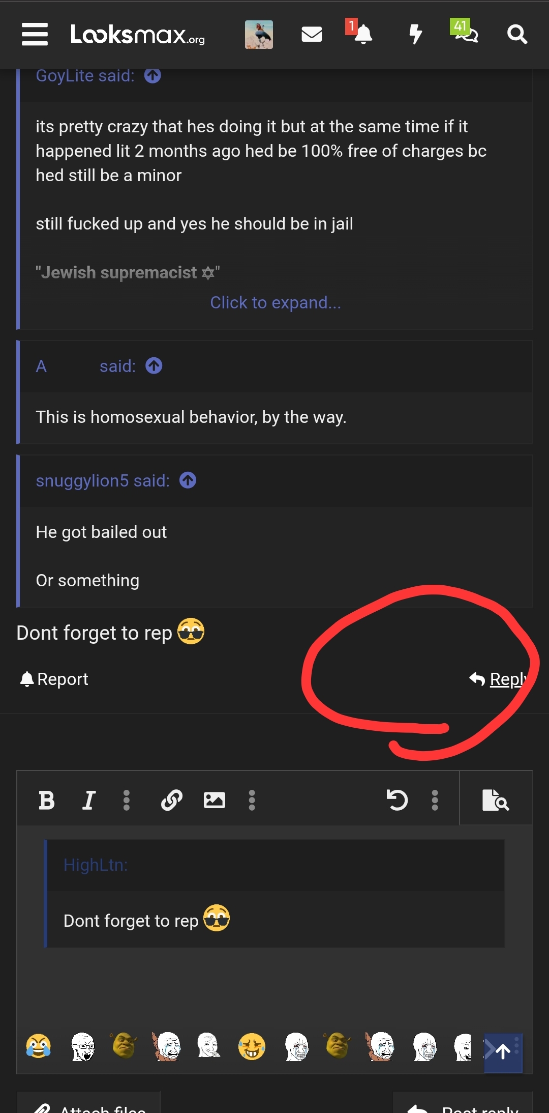 1000139341