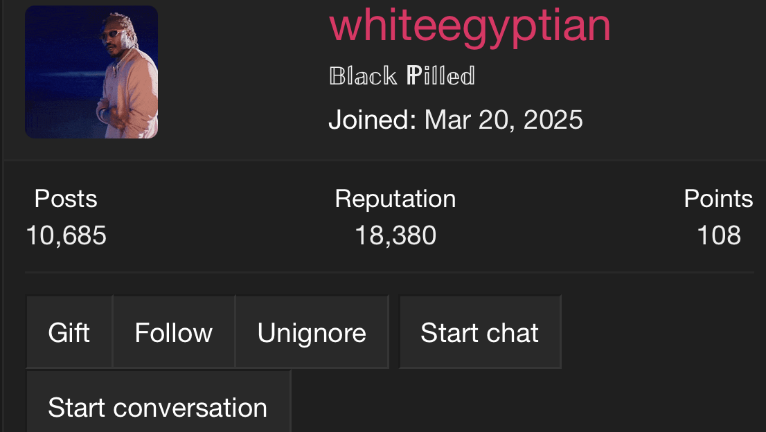1778260440696