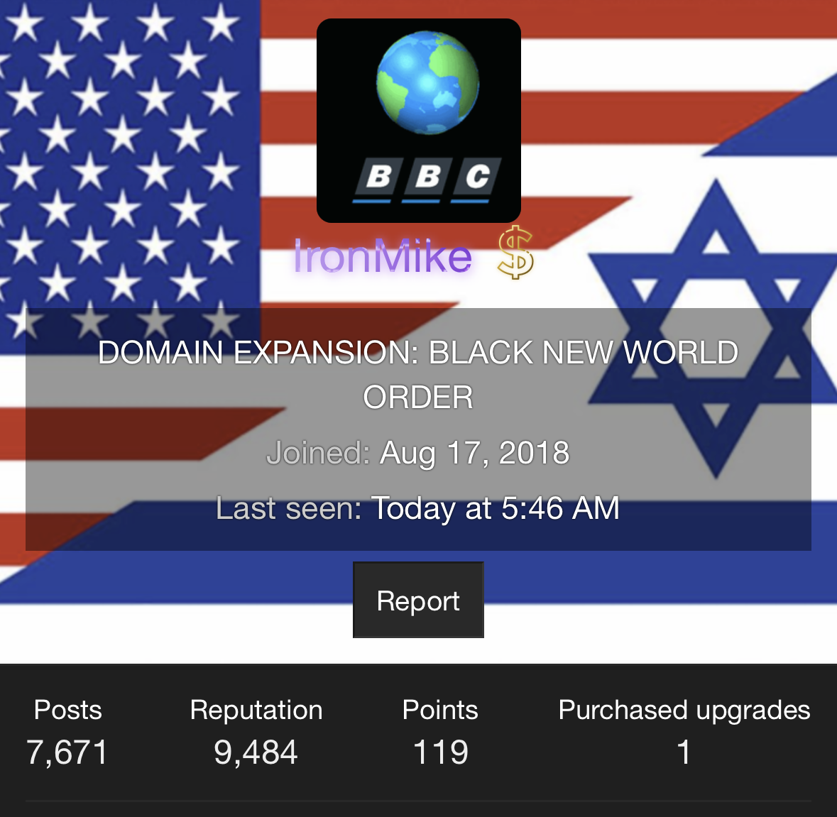 1778260664832