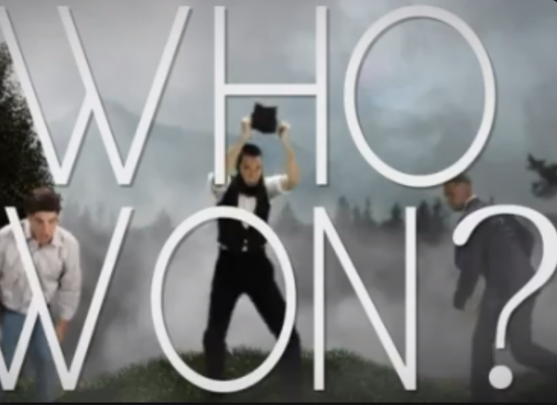 1778260951384