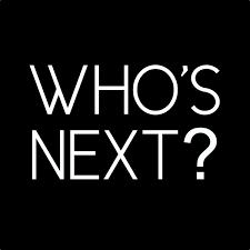 1778260971091