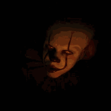 1778261111664