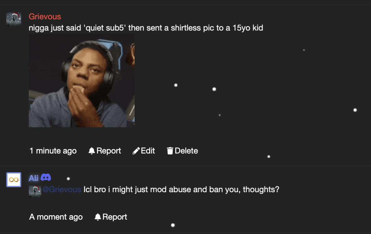Screenshot 2025 12 19 at 235202
