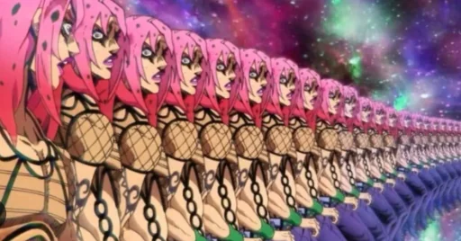 1778261641246