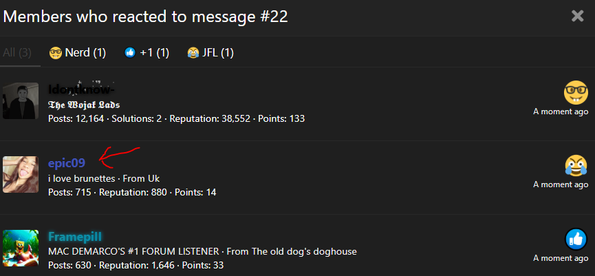 1778262257828