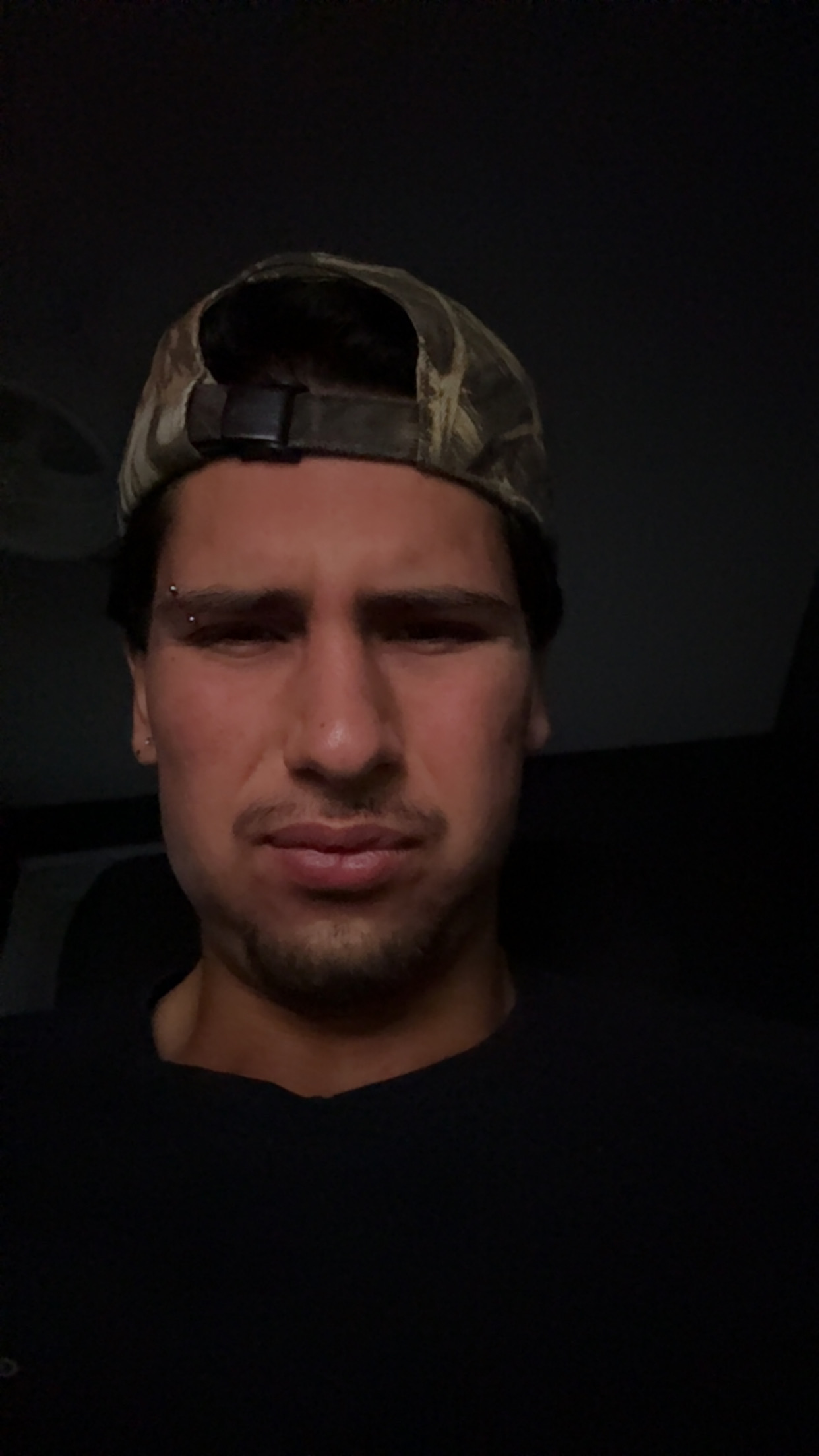 IMG 4932